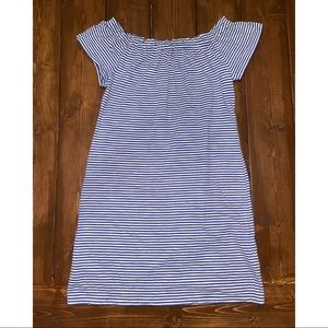 Vineyard Vines Dress